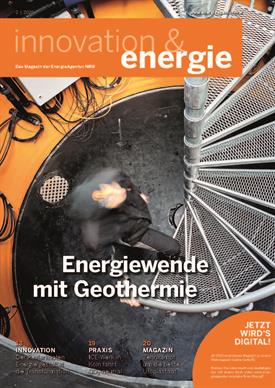 Deckblatt innovation & Energie 02_2020
